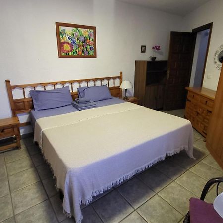 Apartamentos El Tosal 7E Calpe Exterior foto