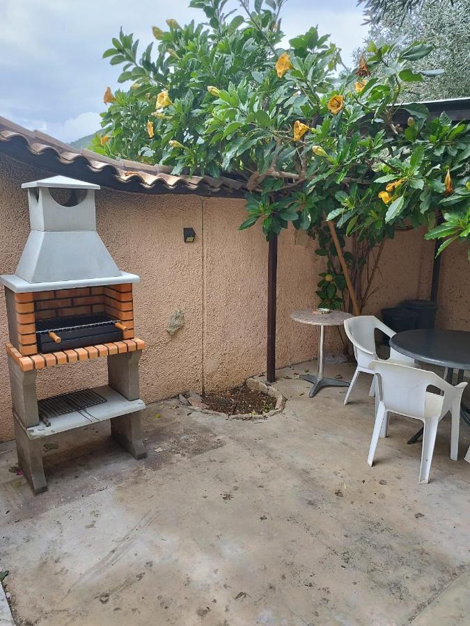 Apartamentos El Tosal 7E Calpe Exterior foto