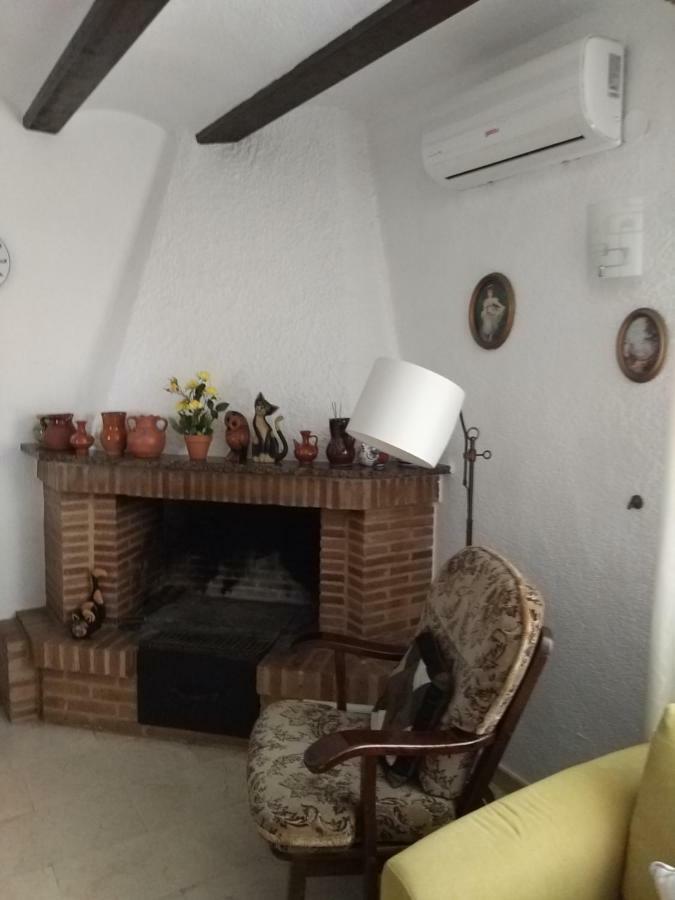 Apartamentos El Tosal 7E Calpe Exterior foto