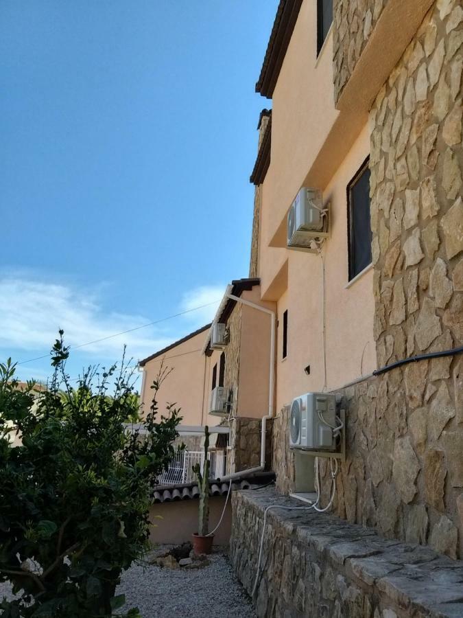 Apartamentos El Tosal 7E Calpe Exterior foto